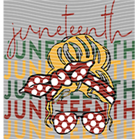 Juneteenth-JU  765